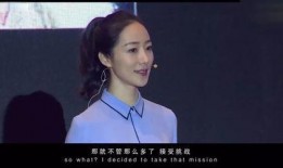 抖音女说唱吃瓜视频大全,揭秘热门视频背后的故事