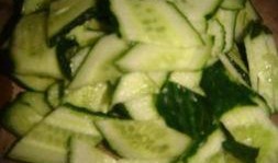 鸡蛋吃瓜视频大全,趣味横生的美食娱乐盛宴