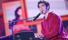 吃瓜中国人王力宏视频,揭秘娱乐圈幕后真相