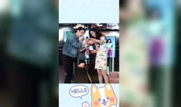 吃瓜现场确认围观视频,一幕幕精彩瞬间回顾