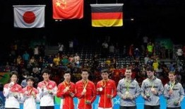 男乒队集体吃瓜视频,欢乐氛围感染网友