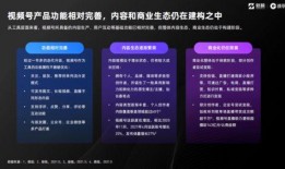 四川吃瓜事件视频最新进展,最新视频揭露惊人内幕，真相逐渐浮出水面