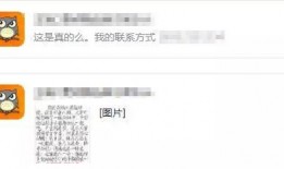 美国人安心吃瓜视频下载,揭秘美国民众安心吃瓜背后的视频下载秘密