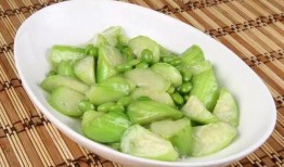 黄皮的瓜咋吃最好吃呢视频,视频教你如何吃出最佳口感