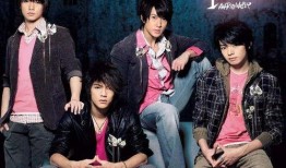 飞轮海队友吃瓜视频,揭秘娱乐圈幕后故事