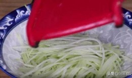 印度人吃佛手瓜视频播放,佛手瓜的独特风味之旅