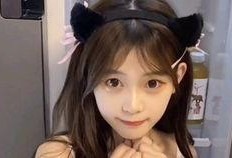 可怜的吃瓜视频,揭秘网络视频背后的真实故事