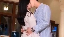 吻戏吃瓜现场视频