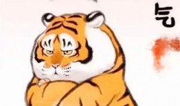 绘画胖虎吃瓜视频大全,趣味视频合集欢乐来袭