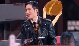 王俊凯吃瓜谢霆锋视频,揭秘娱乐圈幕后趣事