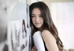 汤唯吃瓜爆料视频,一场吃瓜爆料的真实大戏