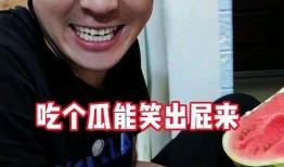 快乐吃瓜奇葩解说全集视频,全集视频精华盘点