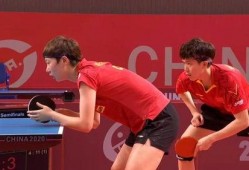 国乒全员微博吃瓜视频,一场吃瓜盛宴背后的故事