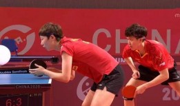 国乒全员微博吃瓜视频,一场吃瓜盛宴背后的故事