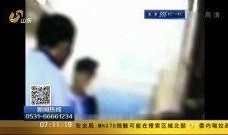 吃瓜学校事件后续视频,真相揭晓，舆论反转再起