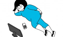 吃瓜视频不正经,揭秘娱乐圈不为人知的“秘密花园”