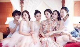 吃瓜结婚伴娘是真的吗视频,一场误会引发的婚礼风波