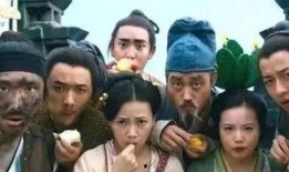 蜀山吃瓜群众事件视频