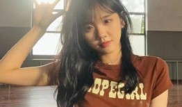 井川里矛吃瓜视频,揭秘娱乐圈幕后故事