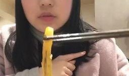 廊坊蹦姐吃瓜视频曝光,揭秘背后惊人真相