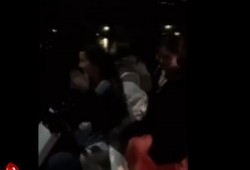 吃瓜群众类短视频,趣味横生的网络现象解析