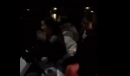 吃瓜群众类短视频,趣味横生的网络现象解析