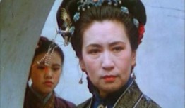 带你吃瓜奇葩后视频,带你揭秘“带你吃瓜奇葩后”视频背后的惊人真相