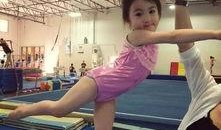 体操绯闻吃瓜视频大全,一窥体操界背后的风云变幻