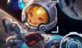 鲁班吃瓜视频完整版,揭秘网红美食背后的故事