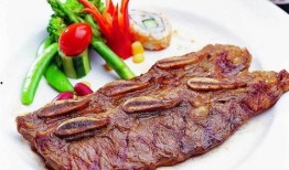 獭皮瓜怎样吃才好吃视频,视频教你如何烹饪出最佳口感