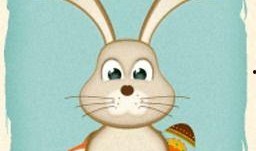 吃瓜小兔特效怎么弄的视频,吃瓜小兔特效制作全攻略