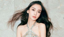 杨颖代言吃瓜视频是真的吗,真相揭秘！