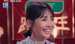 夫妻两口子吃瓜视频播放,揭秘家庭娱乐新潮流