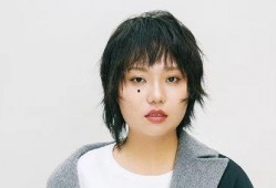 李雪琴前男友吃瓜视频大全