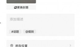 微信发吃瓜视频犯法吗,法律边界与风险解析