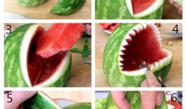 太极吃瓜视频大全,揭秘热门视频背后的趣味与智慧