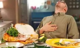 八卦吃瓜一堆人吃饭视频,揭秘吃瓜群众餐桌上的八卦风云