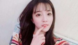 吃瓜群众莉哥视频,揭秘娱乐圈幕后故事