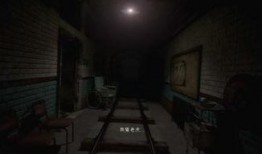 视频区游戏区吃瓜区