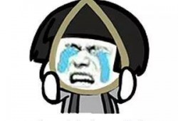 带你吃瓜搞笑视频特效,笑料横生！带你领略“带你吃瓜搞笑视频特效”的魅力