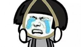 带你吃瓜搞笑视频特效,笑料横生！带你领略“带你吃瓜搞笑视频特效”的魅力