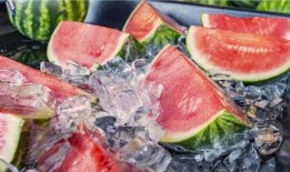 新密大瓜吃瓜视频播放,吃瓜视频播放量爆表，揭秘背后真相