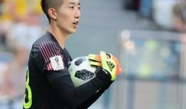 韩国球员吃瓜视频,场外趣闻一瞥