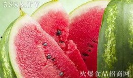 小孩吃瓜坏肚子视频,揭秘小孩吃瓜坏肚子的真相