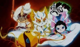 京剧猫吃瓜小视频,揭秘国粹中的趣味瞬间