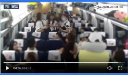 临汾吃瓜事件视频播放,视频曝光引发网友热议