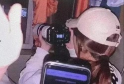 四川教室吃瓜视频