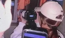 四川教室吃瓜视频