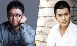 吃瓜达人韩栋完整视频,一场视觉盛宴的完整视频回顾