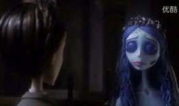 僵尸新娘吃瓜视频在线观看,揭秘恐怖幕后真相